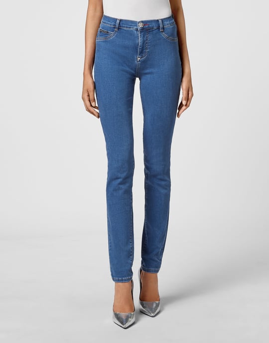Jeggings - Image 2