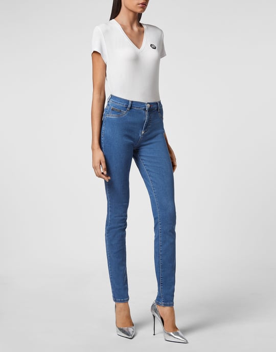 Jeggings - Image 3