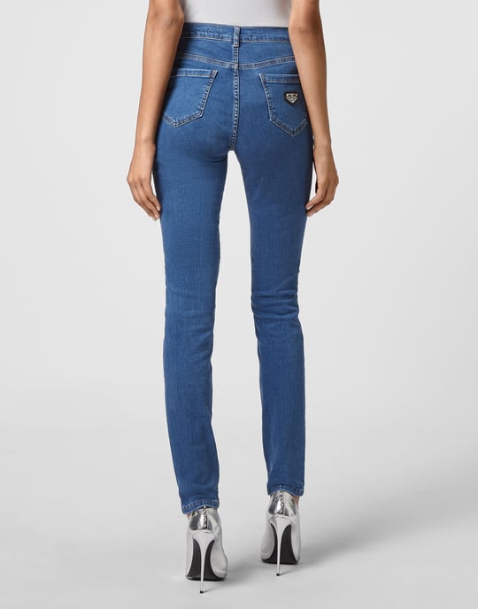 Jeggings - Image 4
