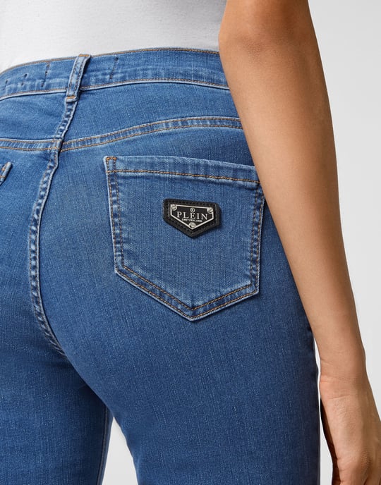 Jeggings - Image 5