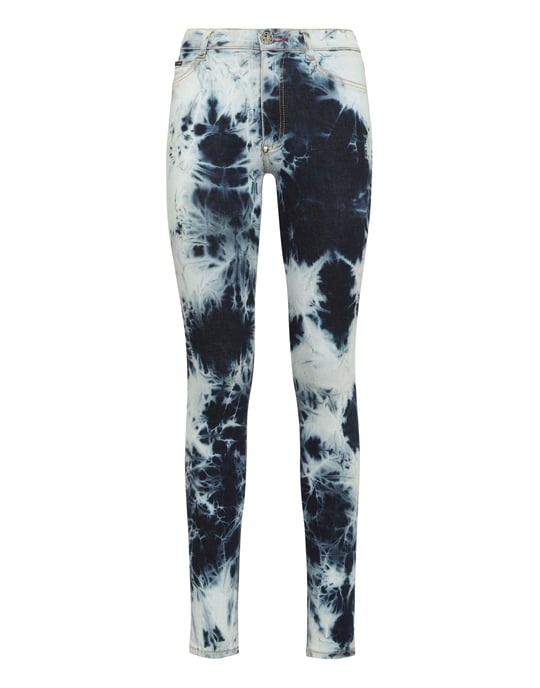 Jeggings - Image 1