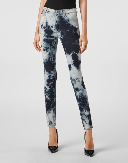 Jeggings - Image 2