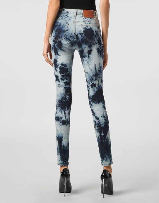 Jeggings - Image 3