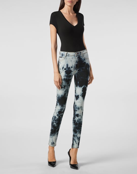 Jeggings - Image 4