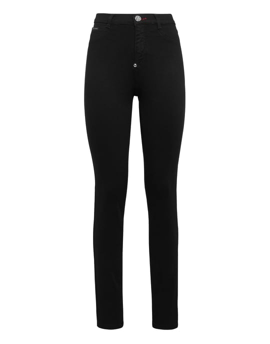 Jeggings - Image 1