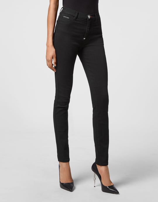 Jeggings - Image 2