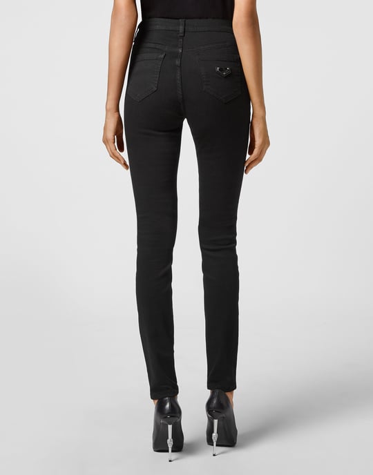 Jeggings - Image 4