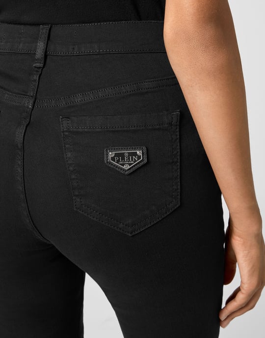 Jeggings - Image 5