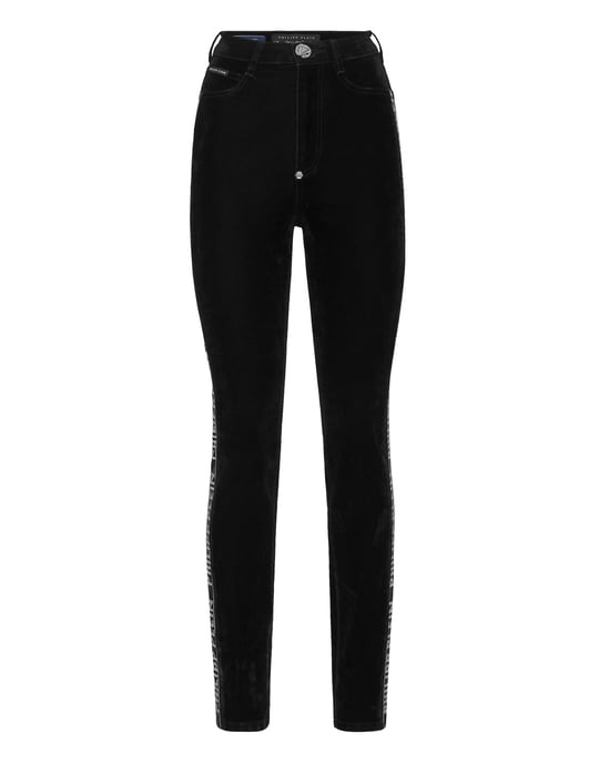 Jeggings - Image 1