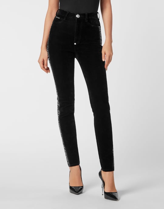 Jeggings - Image 2