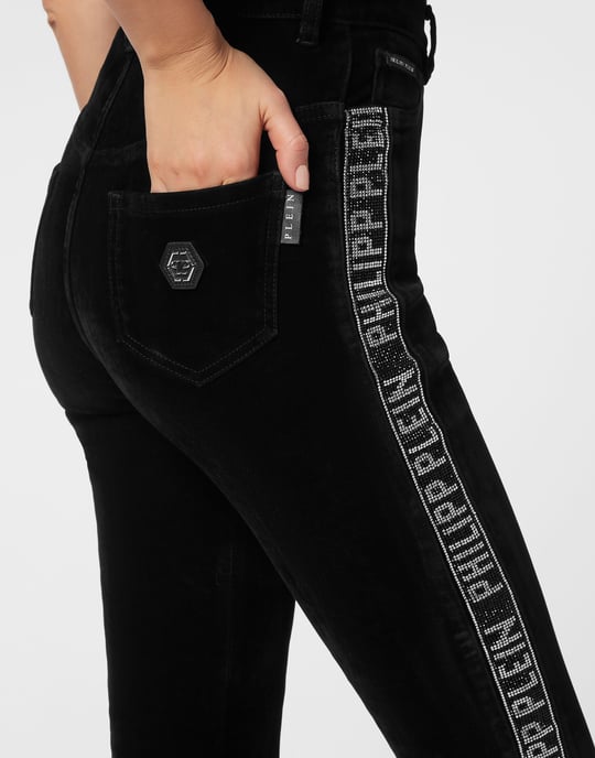 Jeggings - Image 5
