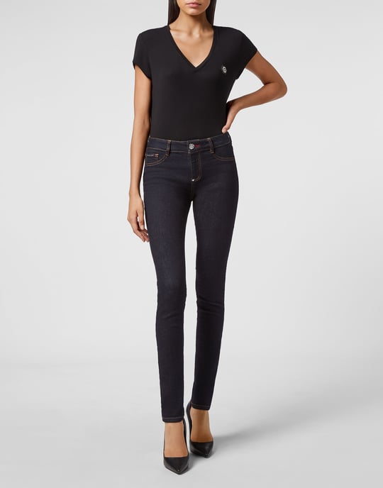 Jeggings - Image 3