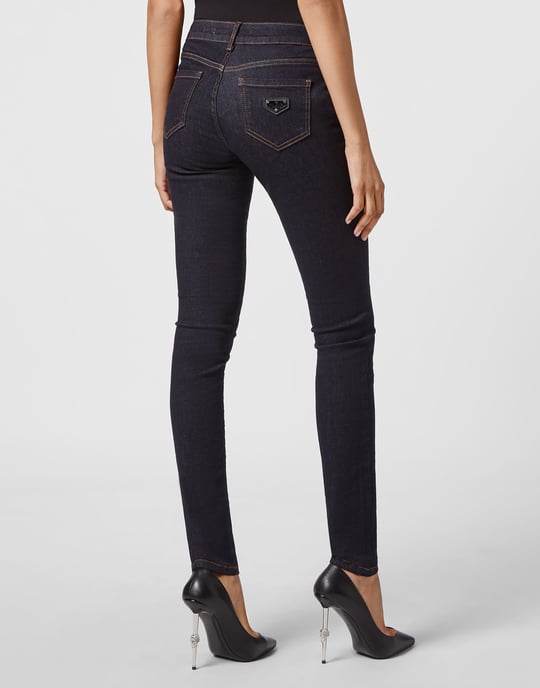 Jeggings - Image 4