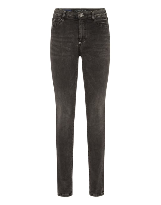 Jeggings - Image 1