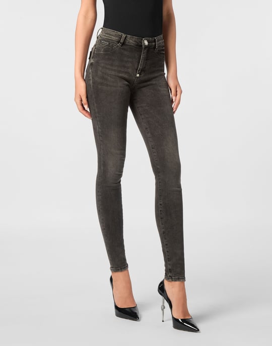 Jeggings - Image 2