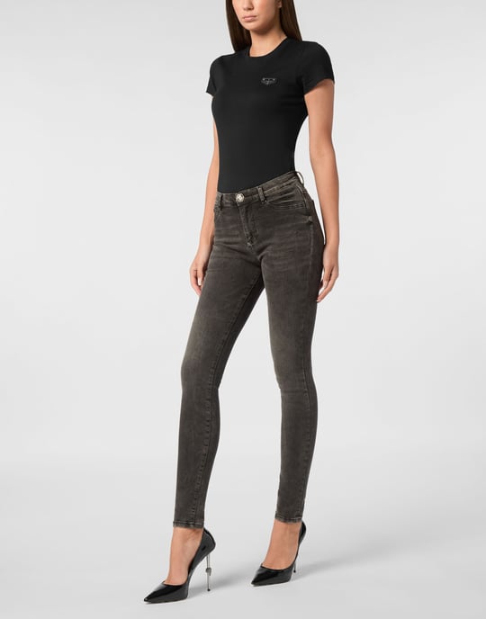 Jeggings - Image 3