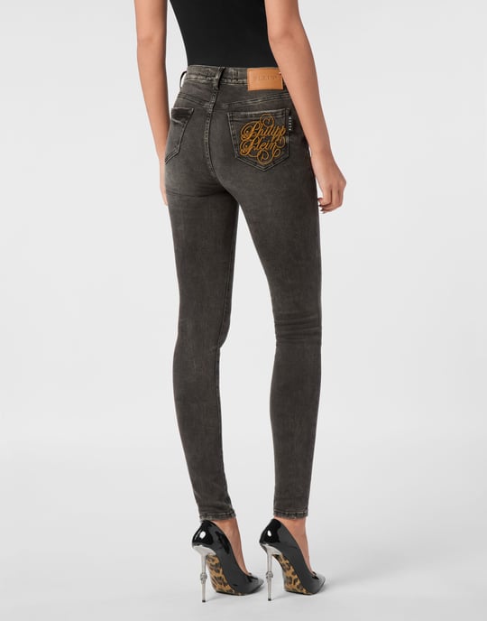 Jeggings - Image 4