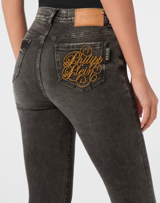 Jeggings - Image 5