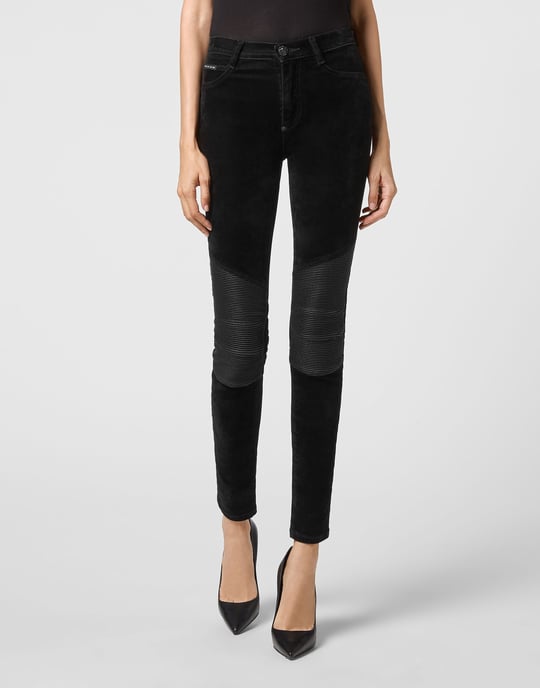 Jeggings - Image 2