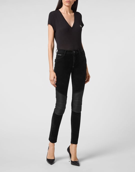 Jeggings - Image 4