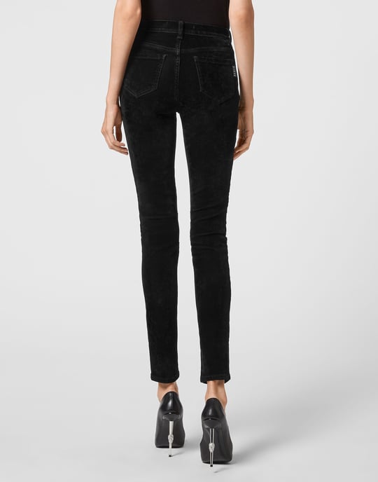 Jeggings - Image 5