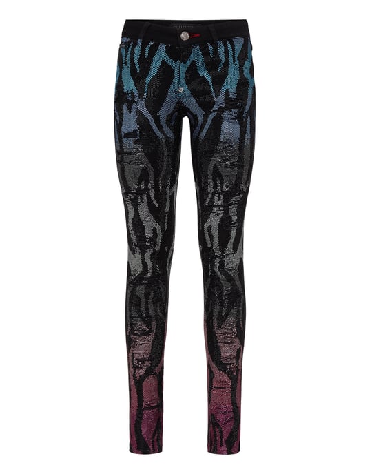 Jeggings - Image 1