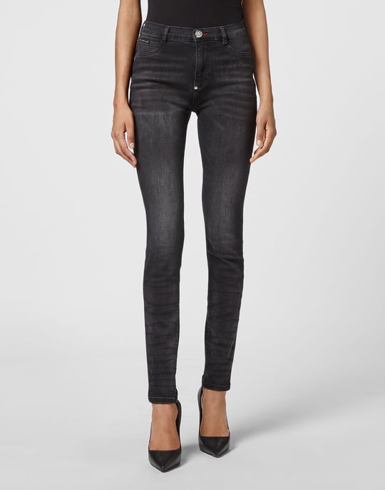 Jeggings - Image 2