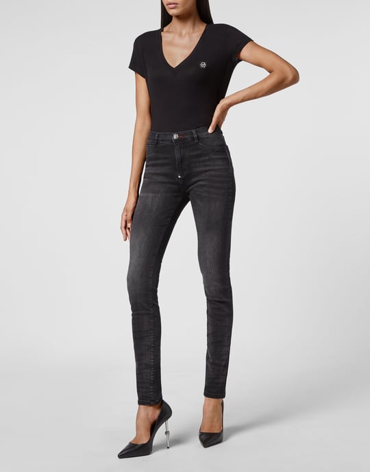 Jeggings - Image 3
