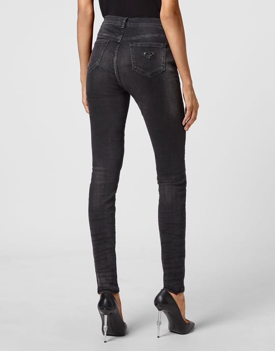 Jeggings - Image 4