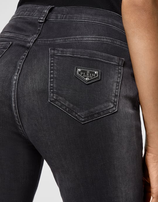 Jeggings - Image 5
