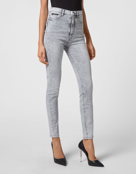 Jeggings - Image 2