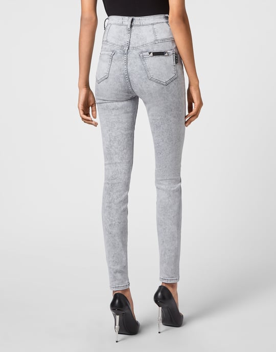 Jeggings - Image 3