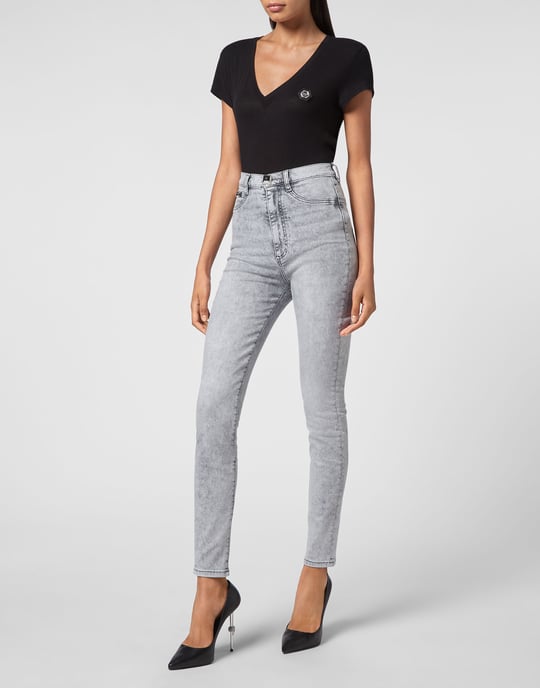 Jeggings - Image 4