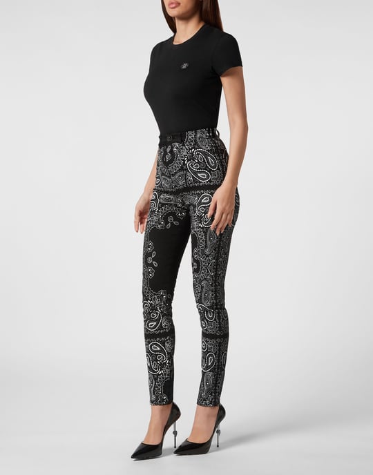 Jeggings Paisley - Image 4