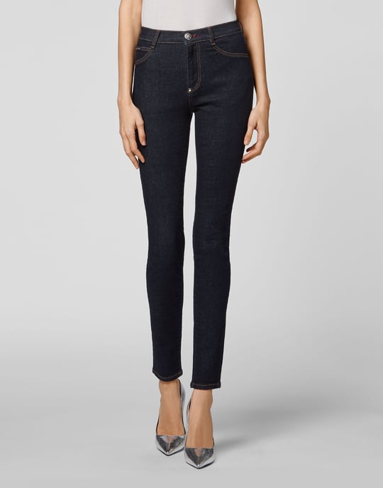 Jeggings - Image 2
