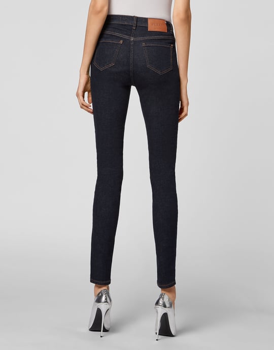 Jeggings - Image 4