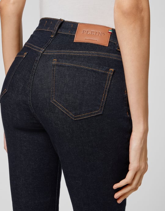Jeggings - Image 5