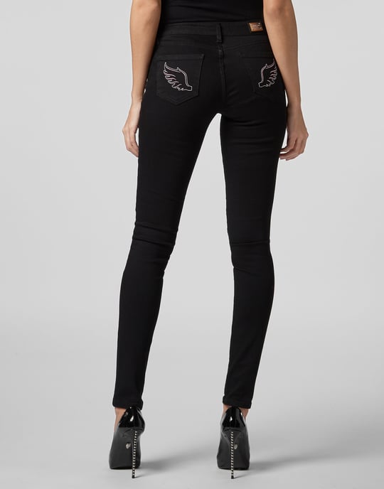 Jeggings Angel - Image 4
