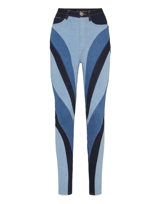 Jeggings - Image 1