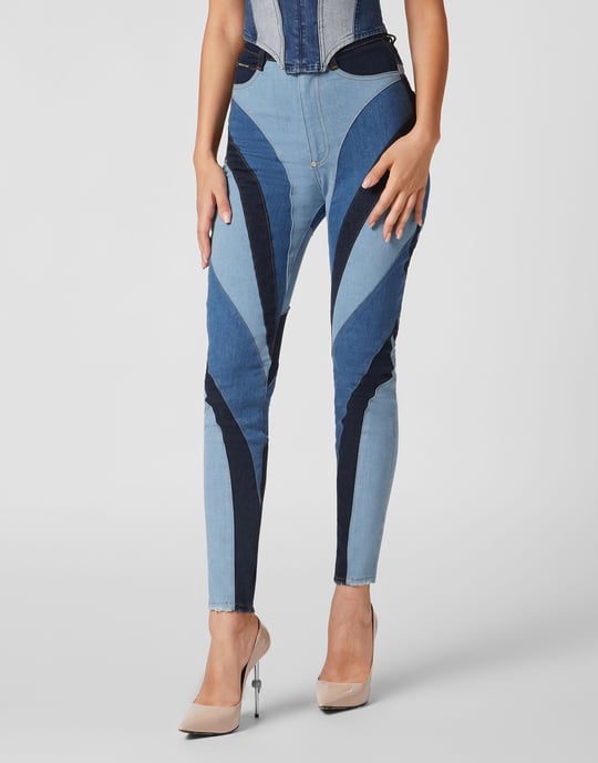 Jeggings - Image 2