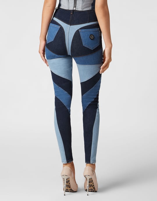 Jeggings - Image 3