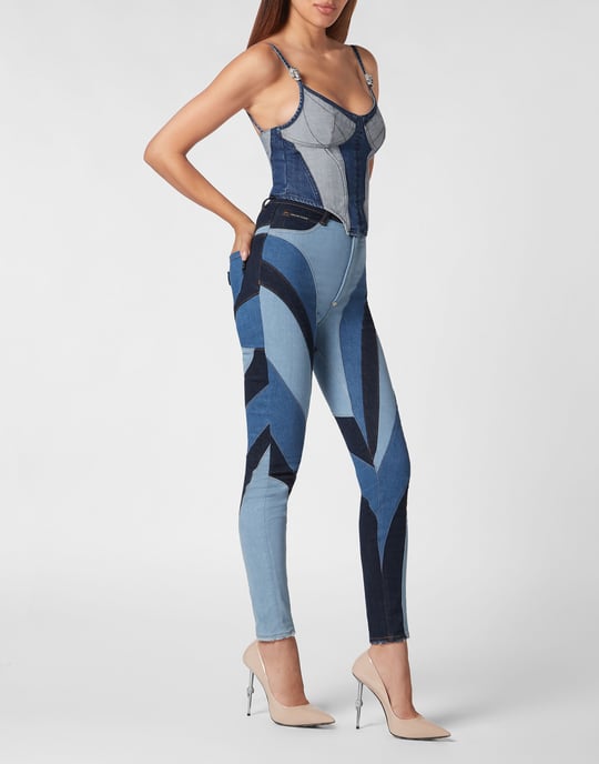 Jeggings - Image 4