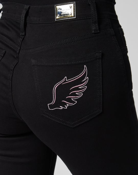 Jeggings Angel - Image 3