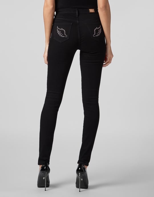 Jeggings Angel - Image 4
