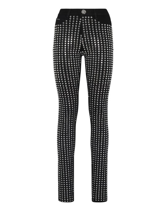Jeggings - Image 1