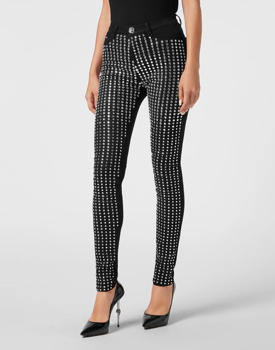 Jeggings - Image 2