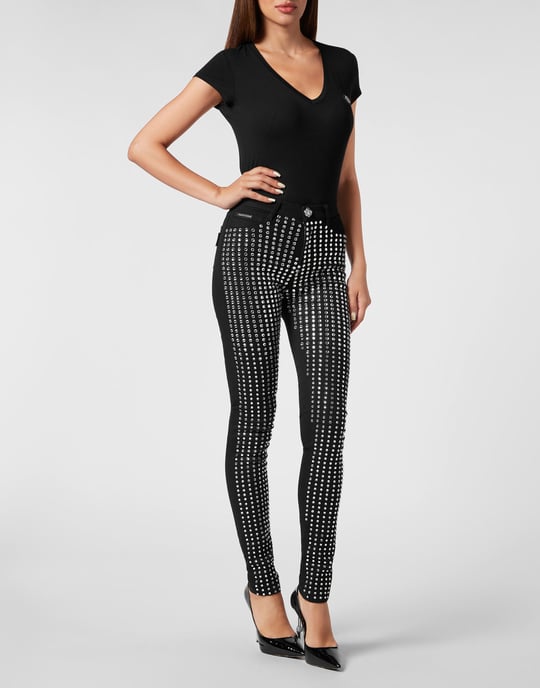 Jeggings - Image 4