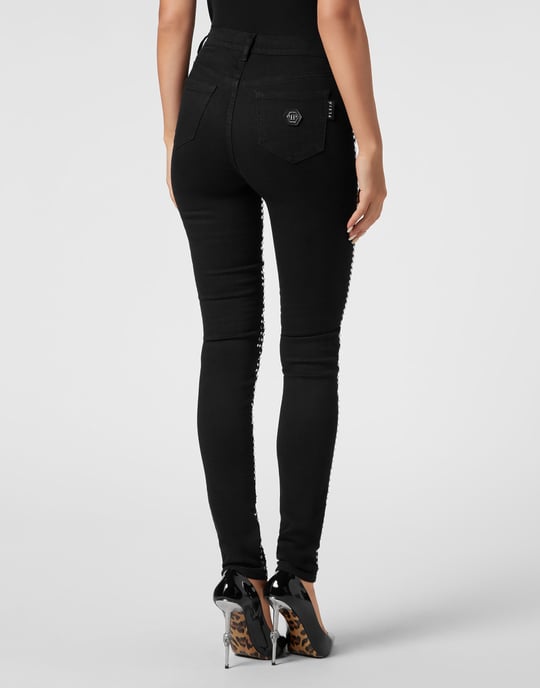 Jeggings - Image 5