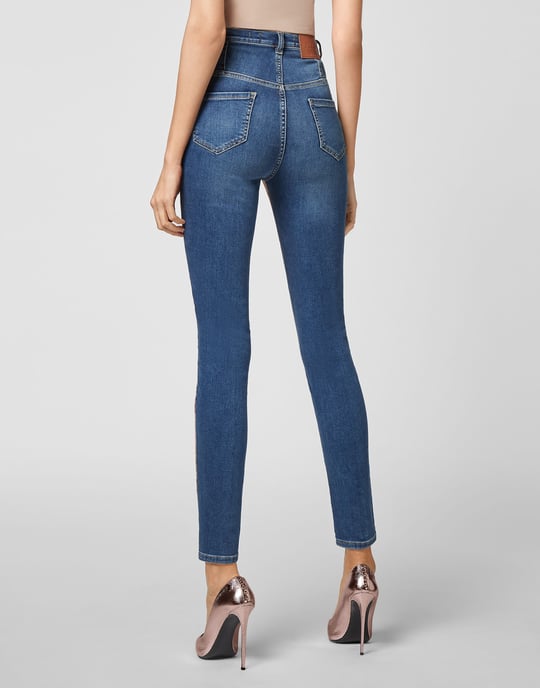 Jeggings New Baroque - Image 4