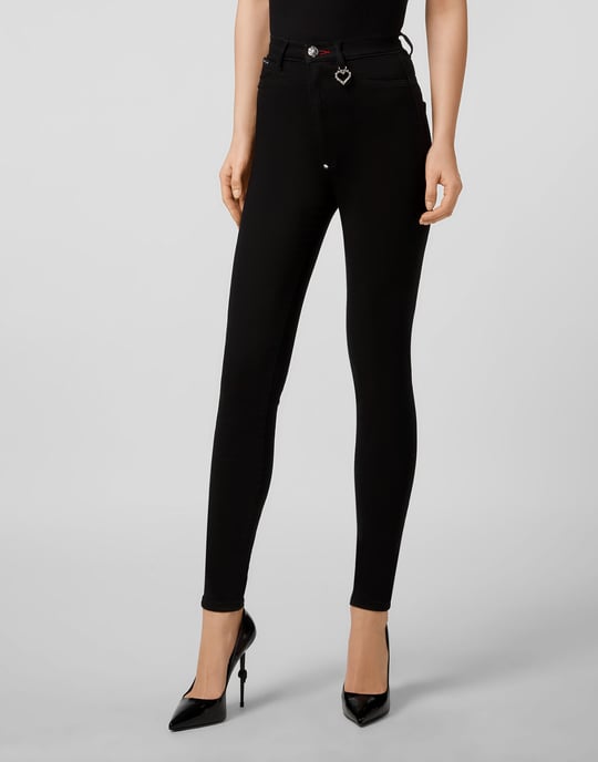 Jeggings - Image 2